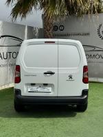 peugeot-partner-2021-diesel-1499cc