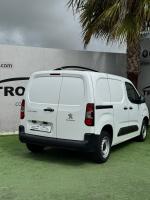peugeot-partner-2021-diesel-1499cc