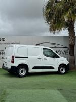 peugeot-partner-2021-diesel-1499cc