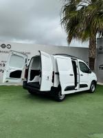 peugeot-partner-2021-diesel-1499cc