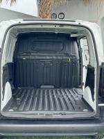 peugeot-partner-2021-diesel-1499cc