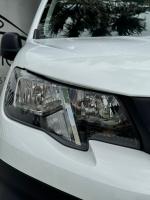 peugeot-partner-2021-diesel-1499cc