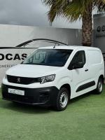 peugeot-partner-2021-diesel-1499cc