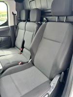 peugeot-partner-2021-diesel-1499cc