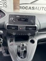 peugeot-partner-2021-diesel-1499cc