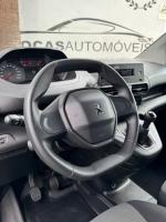 peugeot-partner-2021-diesel-1499cc