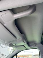 peugeot-partner-2021-diesel-1499cc