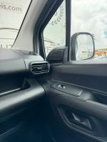 peugeot-partner-2021-diesel-1499cc