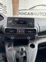 peugeot-partner-2021-diesel-1499cc