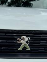 peugeot-partner-2021-diesel-1499cc