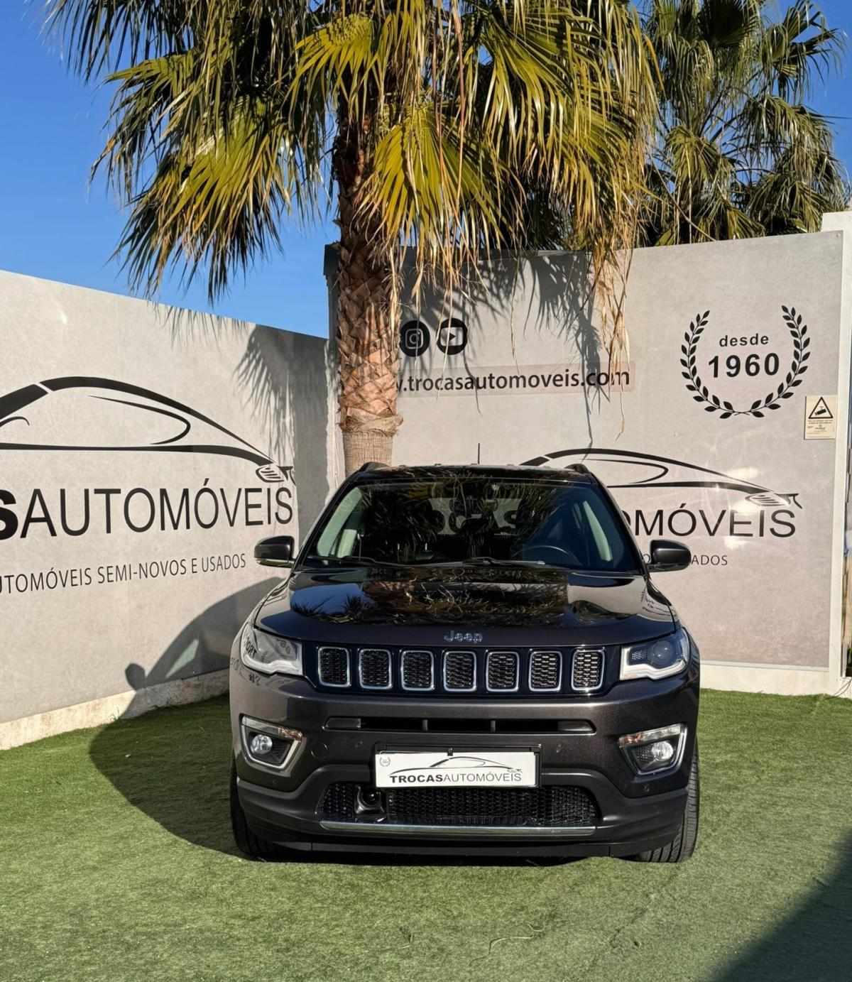 jeep-compass-2018-gasolina-1368cc