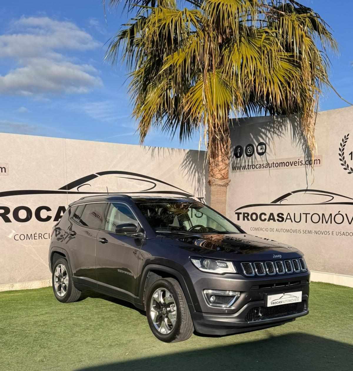 jeep-compass-2018-gasolina-1368cc