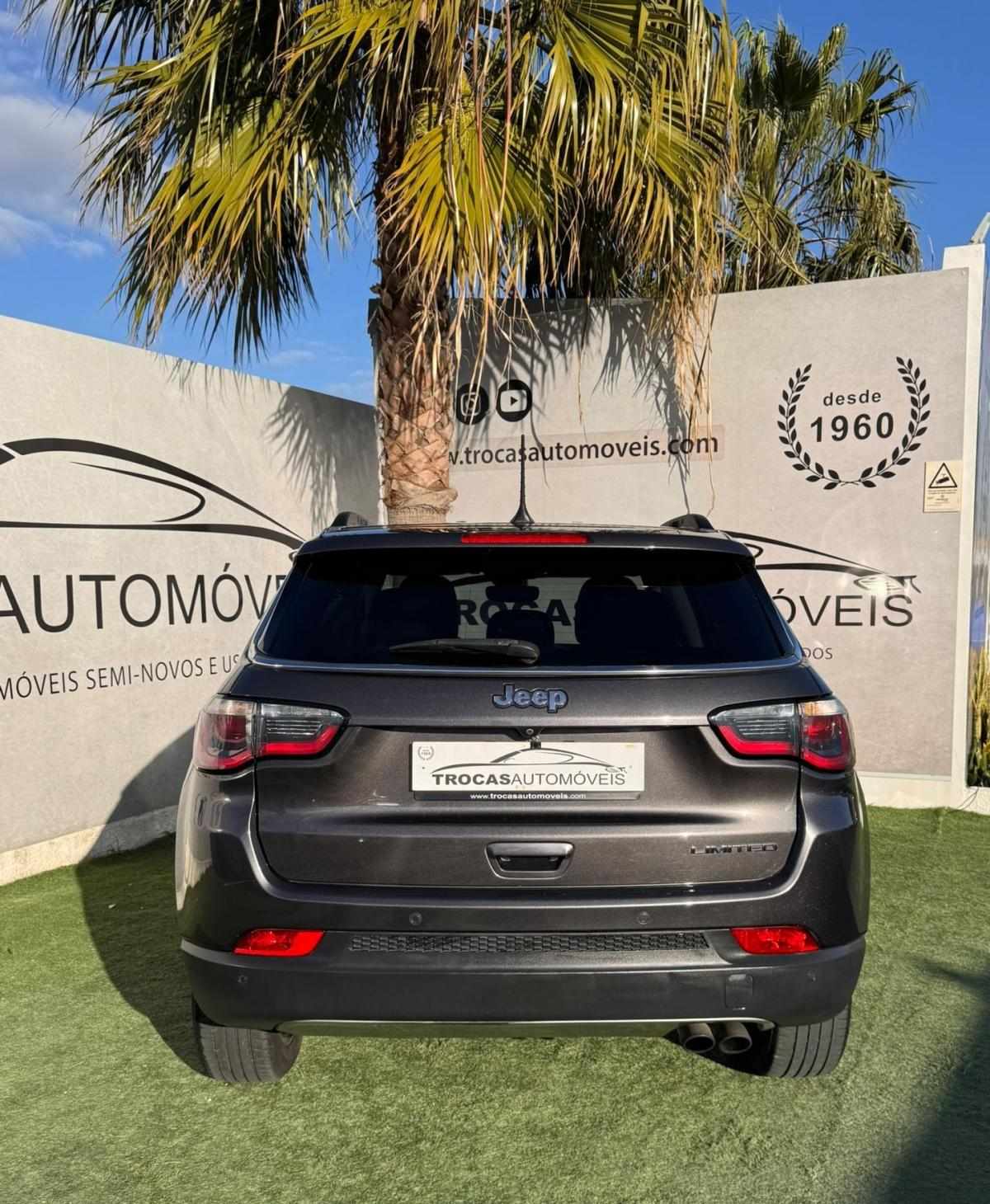 jeep-compass-2018-gasolina-1368cc