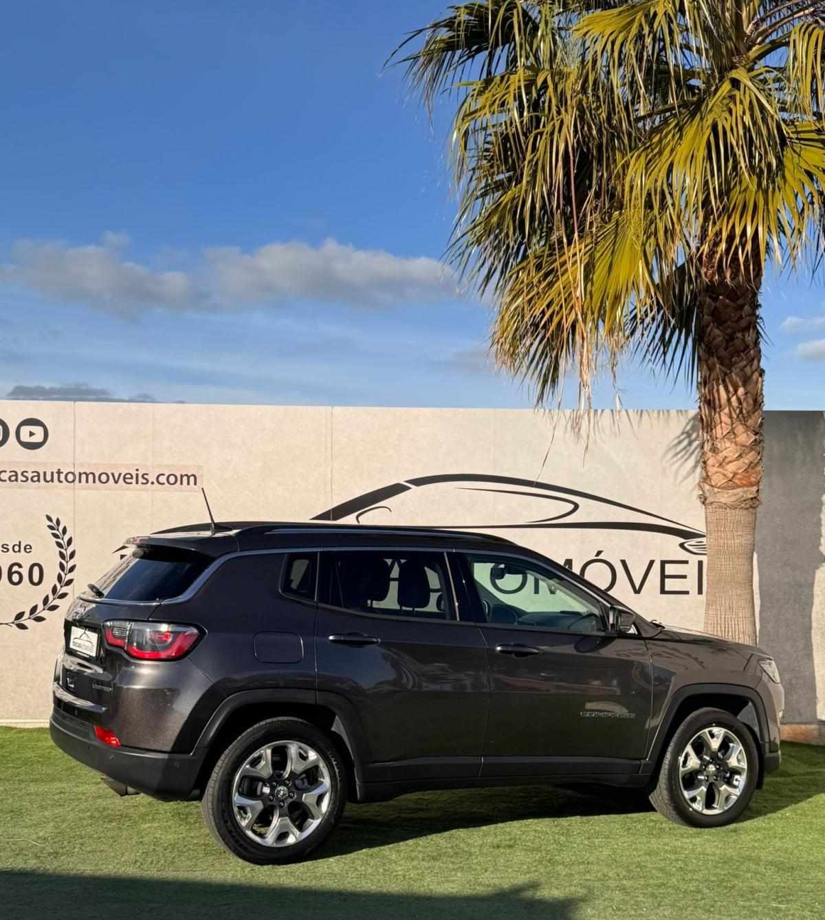 jeep-compass-2018-gasolina-1368cc