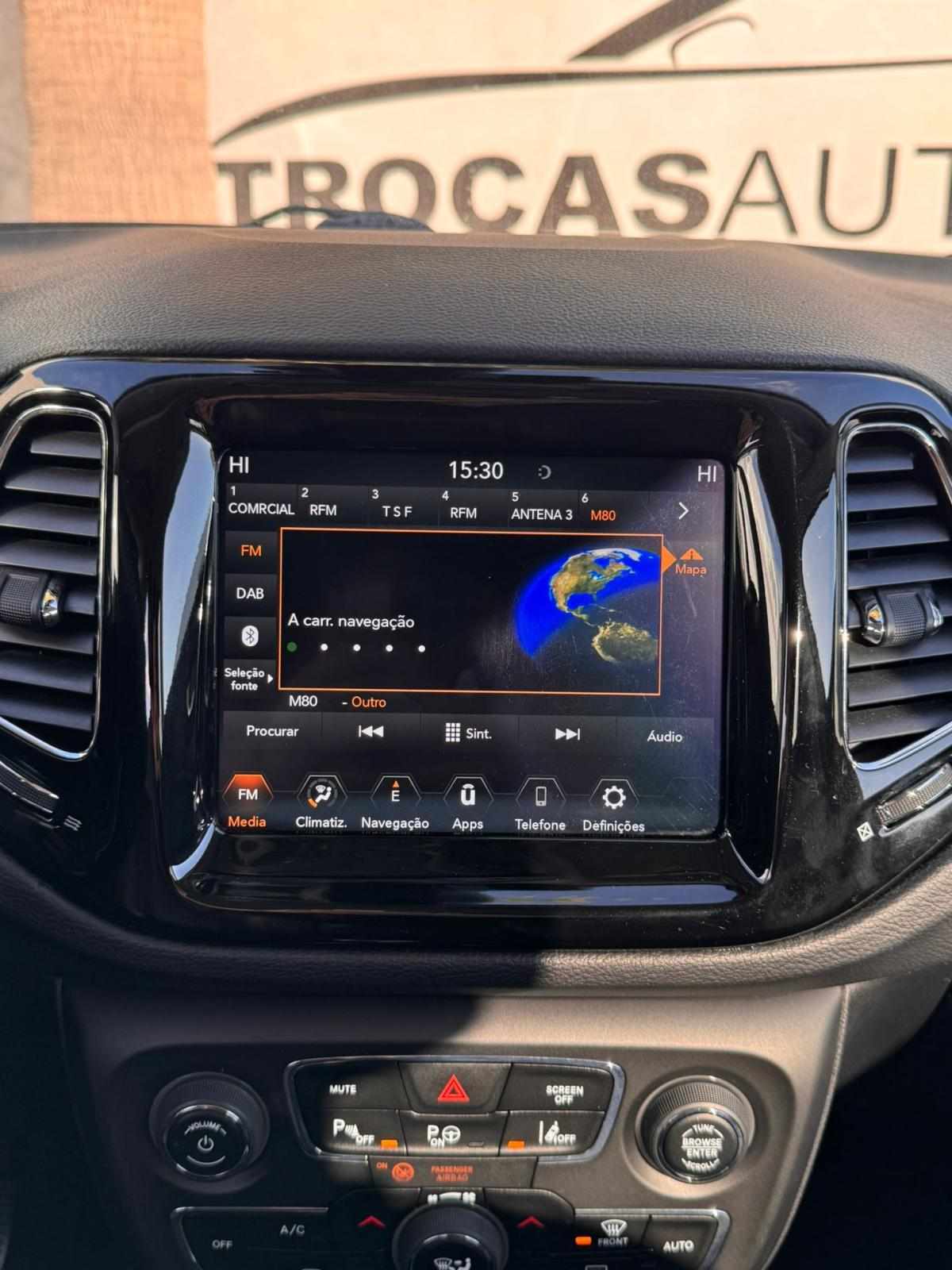 jeep-compass-2018-gasolina-1368cc