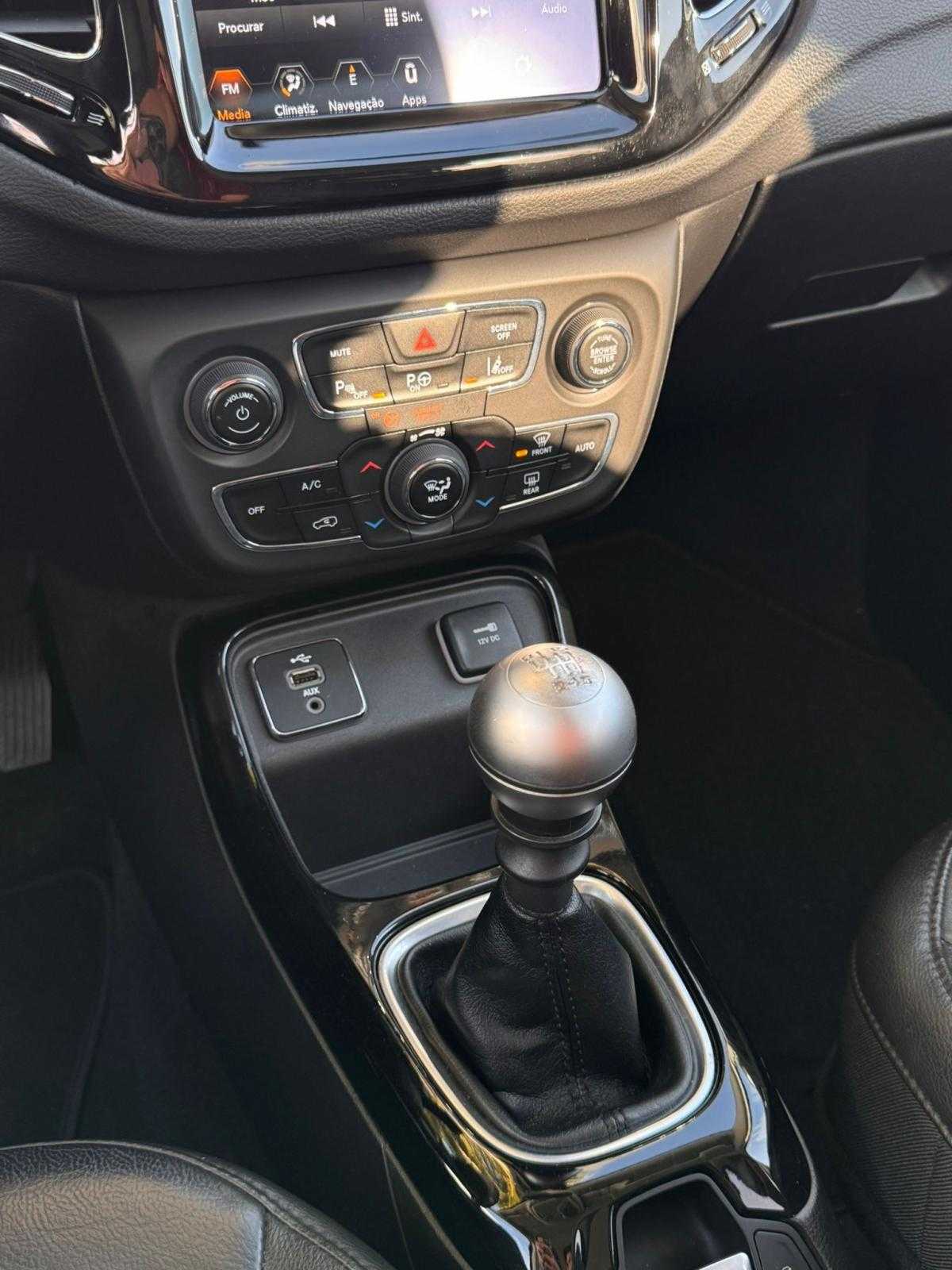 jeep-compass-2018-gasolina-1368cc