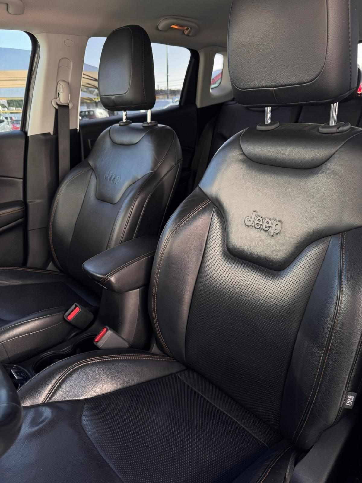 jeep-compass-2018-gasolina-1368cc