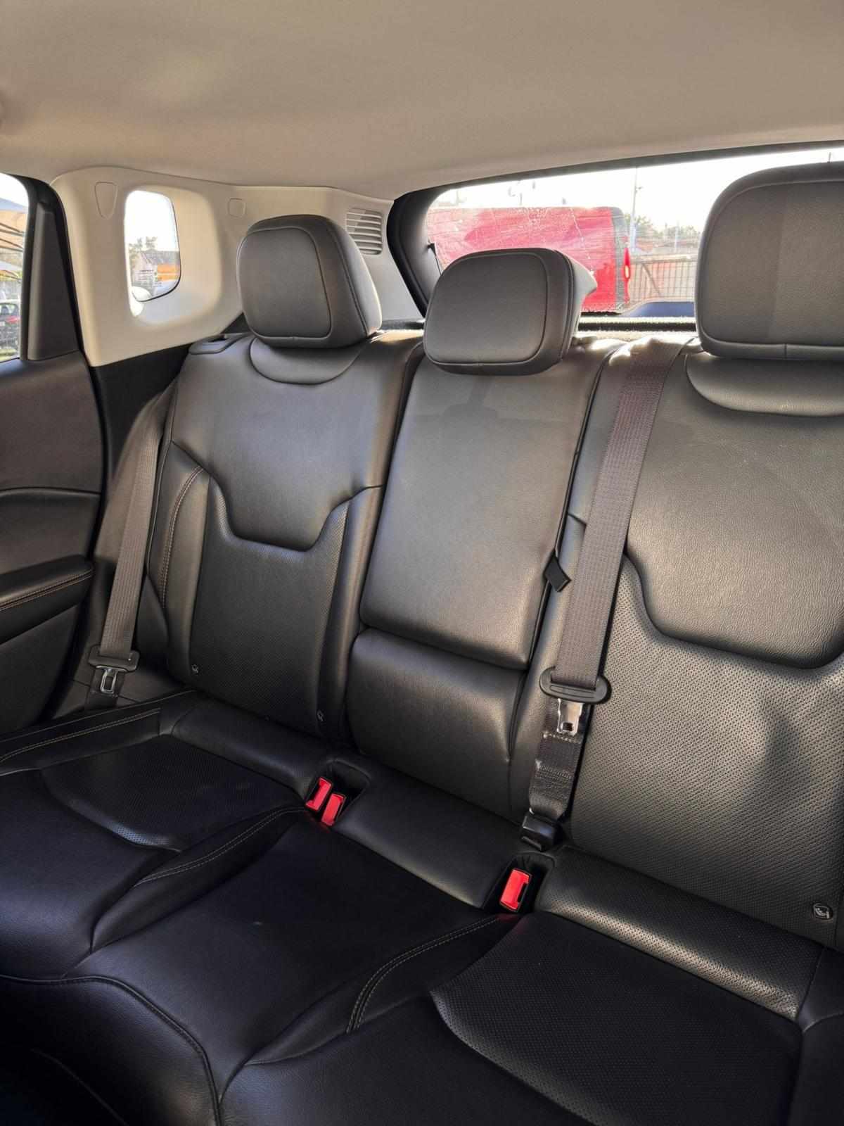 jeep-compass-2018-gasolina-1368cc