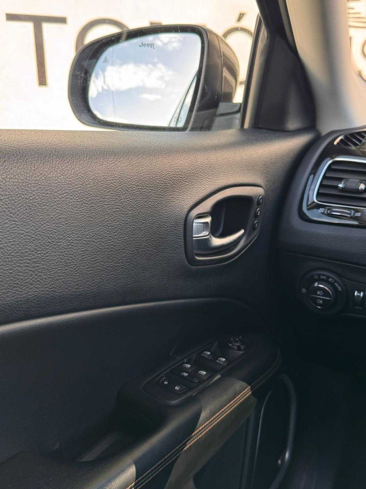 jeep-compass-2018-gasolina-1368cc