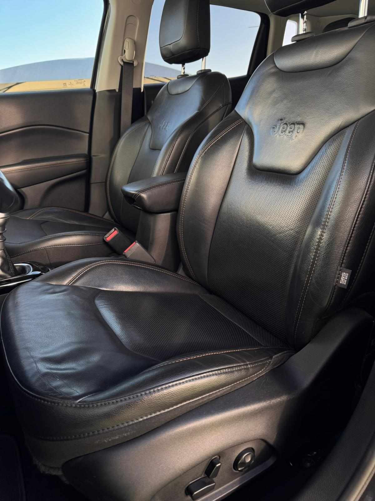 jeep-compass-2018-gasolina-1368cc