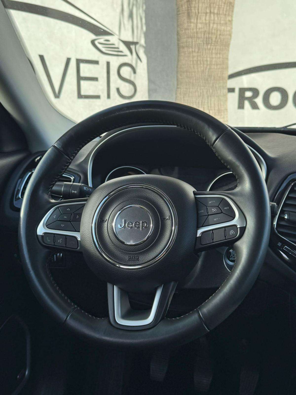 jeep-compass-2018-gasolina-1368cc
