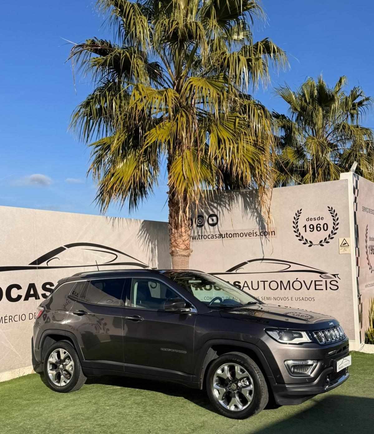 jeep-compass-2018-gasolina-1368cc