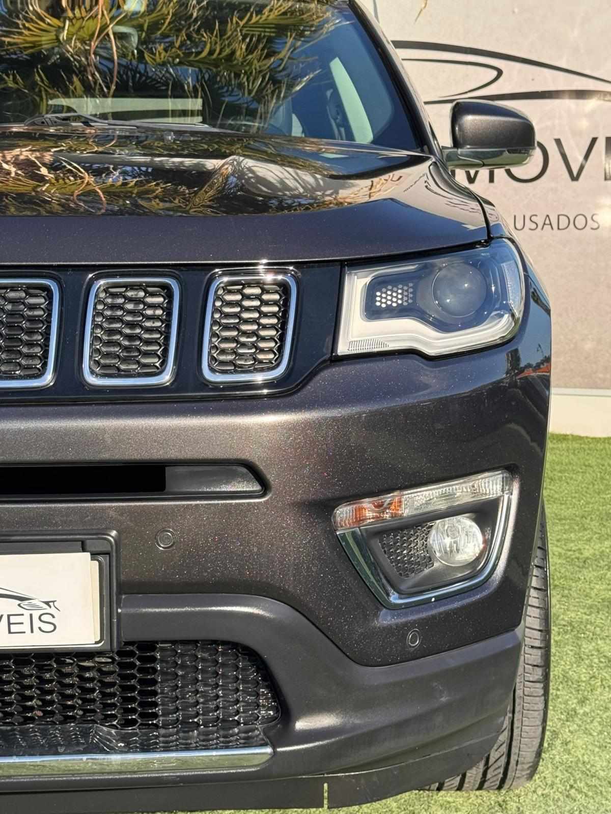 jeep-compass-2018-gasolina-1368cc