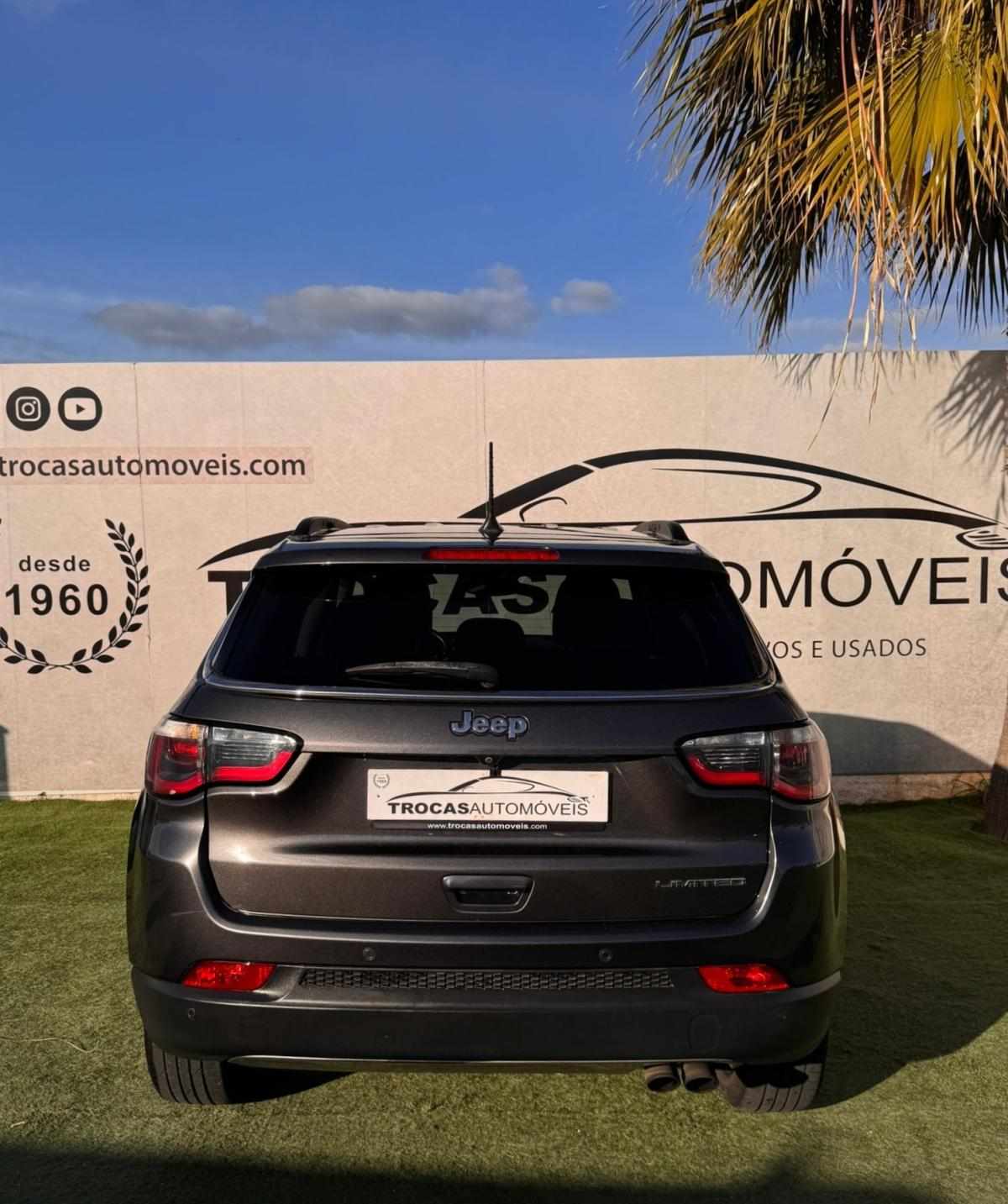 jeep-compass-2018-gasolina-1368cc