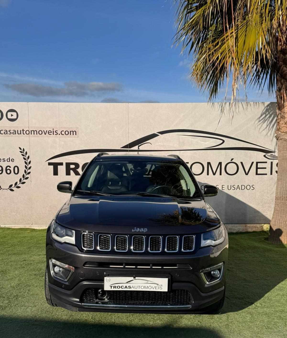 jeep-compass-2018-gasolina-1368cc