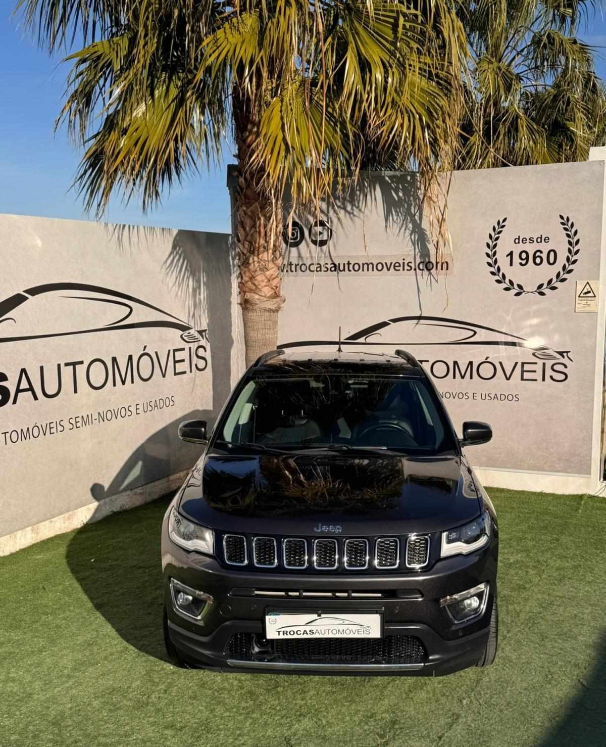 jeep-compass-2018-gasolina-1368cc