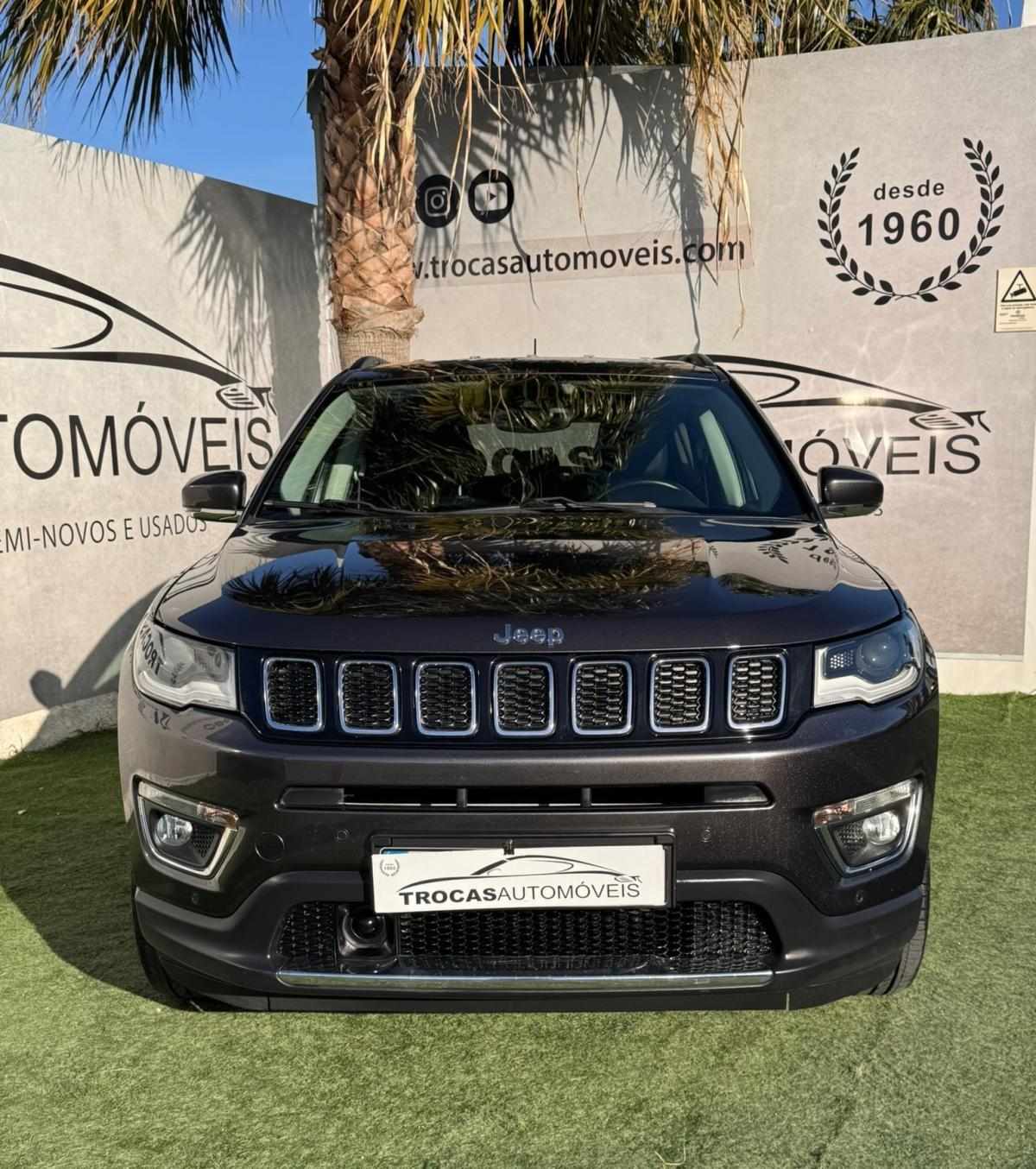 jeep-compass-2018-gasolina-1368cc