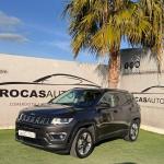 jeep-compass-2018-gasolina-1368cc