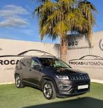 jeep-compass-2018-gasolina-1368cc