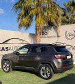 jeep-compass-2018-gasolina-1368cc