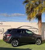 jeep-compass-2018-gasolina-1368cc