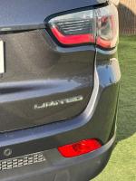 jeep-compass-2018-gasolina-1368cc