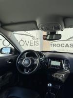 jeep-compass-2018-gasolina-1368cc