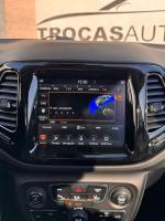 jeep-compass-2018-gasolina-1368cc