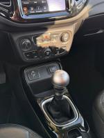 jeep-compass-2018-gasolina-1368cc
