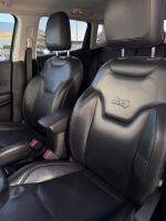 jeep-compass-2018-gasolina-1368cc