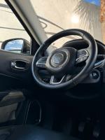 jeep-compass-2018-gasolina-1368cc