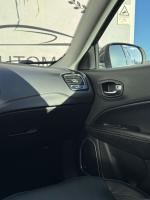 jeep-compass-2018-gasolina-1368cc