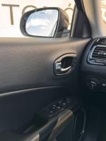 jeep-compass-2018-gasolina-1368cc