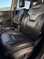 jeep-compass-2018-gasolina-1368cc