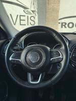 jeep-compass-2018-gasolina-1368cc