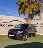 jeep-compass-2018-gasolina-1368cc
