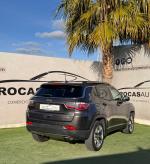 jeep-compass-2018-gasolina-1368cc