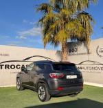 jeep-compass-2018-gasolina-1368cc