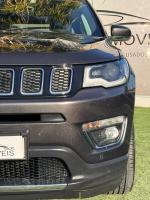 jeep-compass-2018-gasolina-1368cc