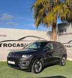 jeep-compass-2018-gasolina-1368cc